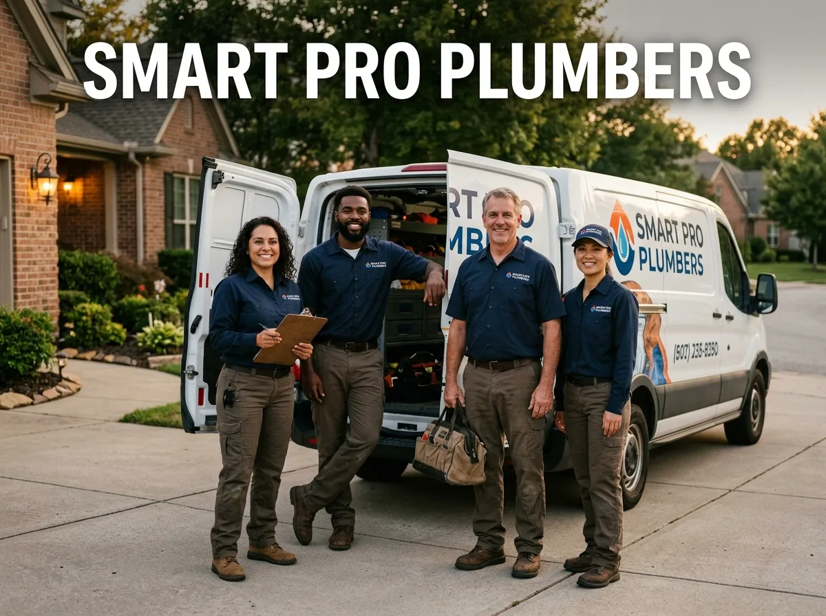 Water Heater Repair company in Denton, MD