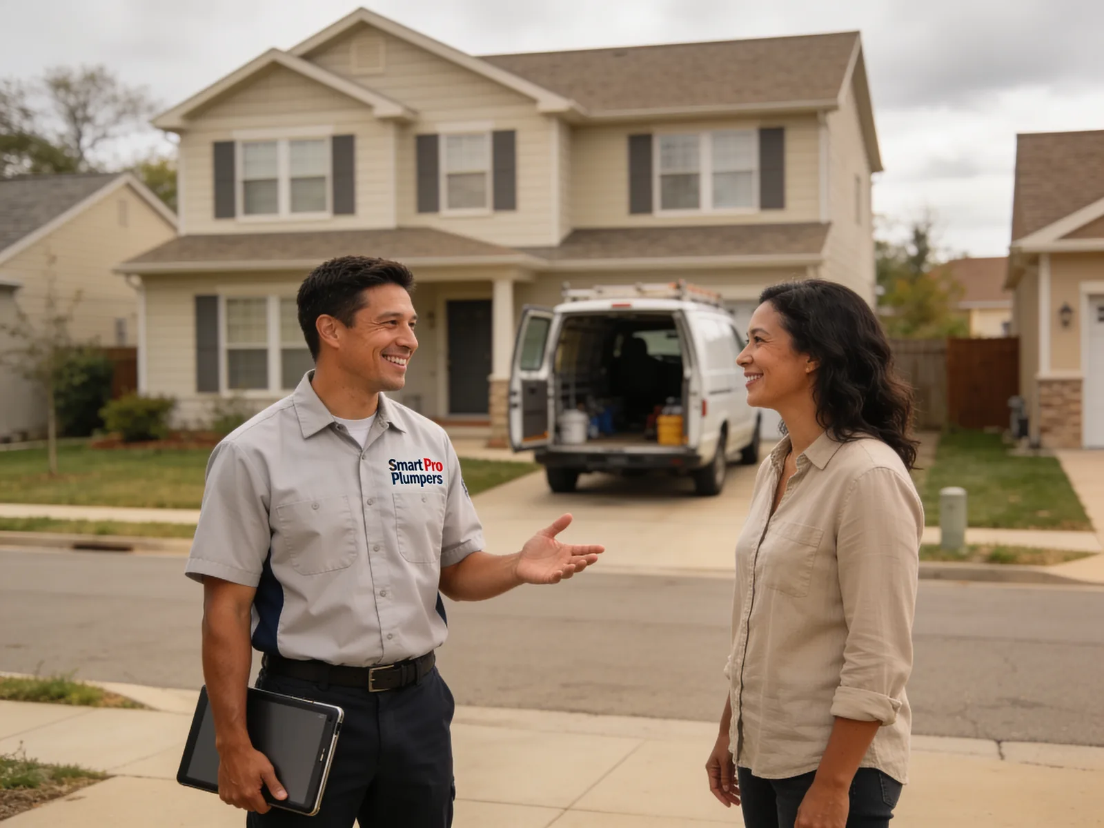 Water Heater Repair Denton, MD FAQs